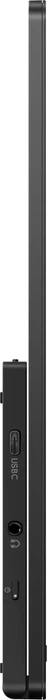 Philips 3000 Series 16B1P3302, 15.6"