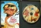 Fear and Loathing in Las Vegas (DVD) Vorschaubild