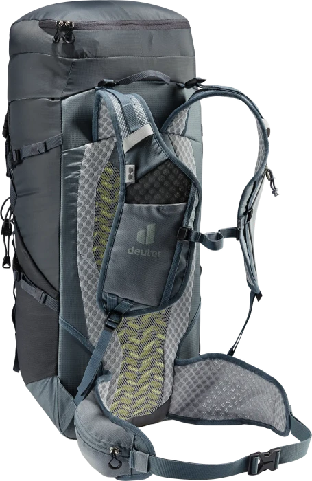 Deuter Speed Lite 30 graphite/shale