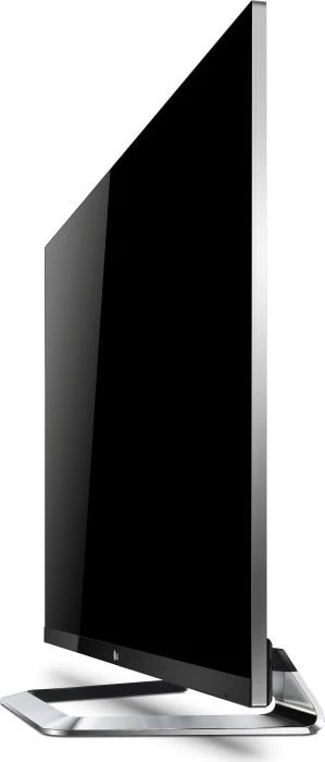 LG 47LM760S