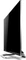 LG 47LM760S Vorschaubild