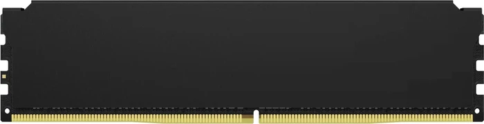 Kingston FURY Renegade Pro RDIMM 32GB, DDR5-7200, CL38-50-50, 1RX8, reg ECC