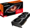 GIGABYTE Radeon RX 7900 XTX 24G, 24GB GDDR6, HDMI, USB-C, 2x DP Vorschaubild