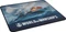 Genesis Carbon 500 M WOWS Blyskawica - Official World of Warships Mousepad, 300x250mm Vorschaubild