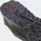 adidas Terrex Agravic Flow 2.0 GTX wonder silver/crystal white/lucid lemon (Damen) Vorschaubild