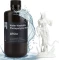 Elegoo Water Washable White, 1.00kg Vorschaubild