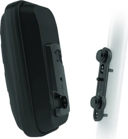 Fidlock Twist Toolbox inkl. Bike Base Transportflasche (09635-P00002(BLK))