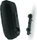 Fidlock Twist Toolbox inkl. Bike Base Transportflasche (09635-P00002(BLK))