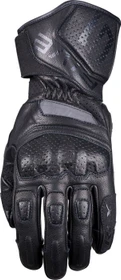 Five RFX Sport Evo Women schwarz
