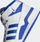 adidas Forum Mid cloud white/royal blue Vorschaubild