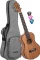 Cascha Premium Mahagoni Tenor Ukulele Set Vorschaubild