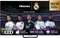 Hisense U7S PRO Vorschaubild
