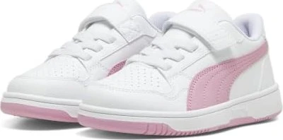 Puma REB-L AC+ PS (Junior)