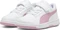 Puma REB-L AC+ PS (Junior) Vorschaubild