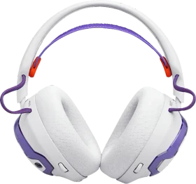 JBL Quantum 650 weiß