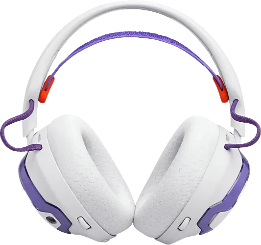 JBL Quantum 650