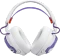JBL Quantum 650 Vorschaubild