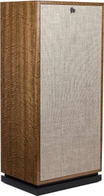 Klipsch Forte IV American Walnut, Paar