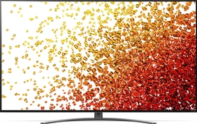 LG 55NANO923PB