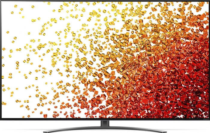 LG 55NANO923PB
