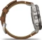 Garmin MARQ Expedition Vorschaubild