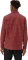 Vaude Albsteig III Hemd langarm carmine/mars red (Herren) Vorschaubild