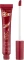 Catrice Finding Dory Tinted Lip & Cheek Jelly Vorschaubild