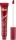 Catrice Finding Dory Tinted Lip & Cheek Jelly 030 mermaids kiss, 12ml