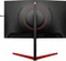 AOC Agon AG273QCG, 27" Vorschaubild