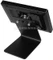 Soundgraph FingerVU 706 Wired Touch Monitor schwarz, 10.1" Vorschaubild