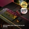 SteelSeries Apex Pro TKL 2023, OmniPoint 2.0, USB, DE Vorschaubild