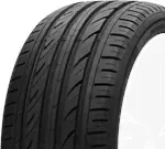 Novex Super Speed A3