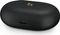 Apple Beats Studio Buds + schwarz Vorschaubild