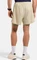 Odlo Zeroweight 5 Inch 2in1 2.0 Laufhose kurz agate gray/vetiver (Herren) Vorschaubild