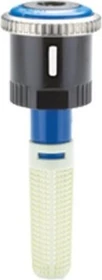 Hunter MP Rotator MP3000 90°-210° Rotationsregner