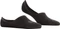 Falke Step High Cut Socken schwarz (Damen) Vorschaubild