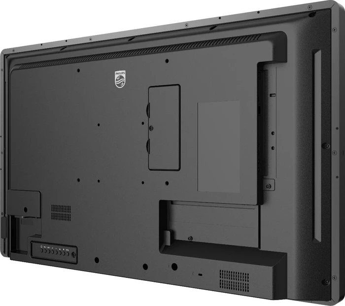 Philips Interactive 3000 Series 32BDL3751T, 31.5"