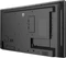 Philips Interactive 3000 Series 32BDL3751T, 31.5" Vorschaubild