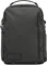 Wandrd PRVKE ZIP 21 Vorschaubild