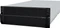 Synology HD6500 HD6500, 64GB RAM reg ECC, 2x RJ-45 10GBase-T, 2x RJ-45 1000Base-T, 4HE Vorschaubild