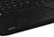 Toshiba Satellite Pro C50-A-1EL, schwarz, Pentium 2020M, 4GB RAM, 500GB HDD, DE Vorschaubild