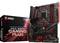MSI MPG Z390 Gaming Plus (Intel 1151 v2) Vorschaubild