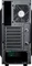 SilverStone Case Storage CS380 V2, schwarz Vorschaubild