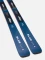 K2 Blur 79 + M3 11 TXc light Quikclik (inkl. Bindung) (Herren) (Modell 2025/2026) Vorschaubild