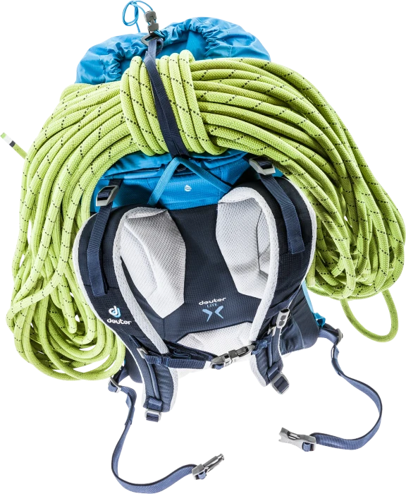 Deuter Guide Lite 22 SL azure/navy (Damen)