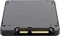 Mushkin Triactor 3DL 128GB, 2.5" / SATA 6Gb/s Vorschaubild