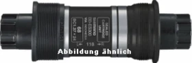 Shimano BB-ES300-E 68mm/118mm Octalink BSA Innenlager