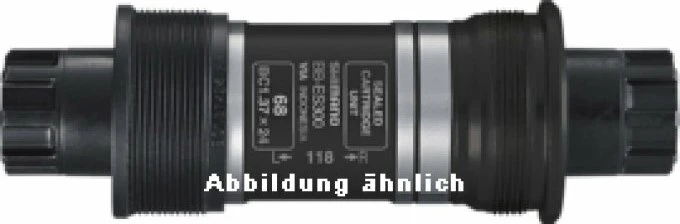 Shimano BB-ES300 Innenlager