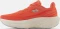 New Balance Fresh Foam X 1080v13 gulf red/linen/silver metallic (Damen) Vorschaubild