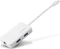 Edimax EU-4308, RJ-45, USB-C 3.0 [Stecker] Vorschaubild